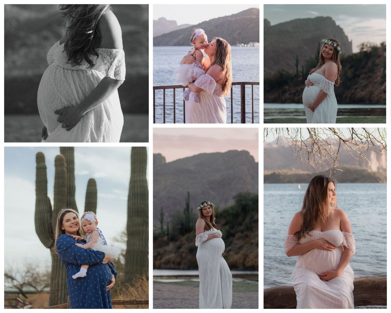 gutematernityphotoshoot mesa arizona