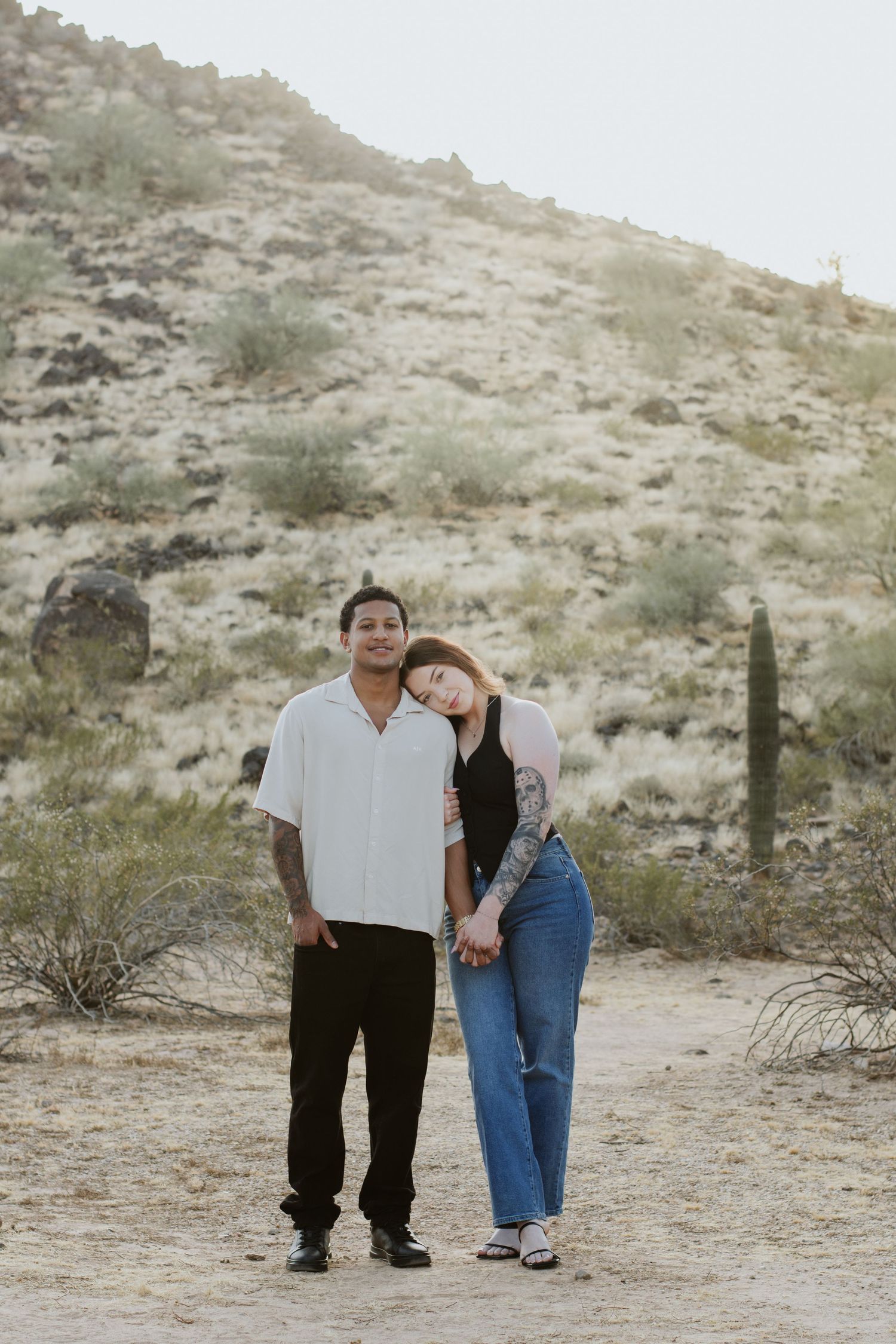 gradute photoshoot mesa arizona