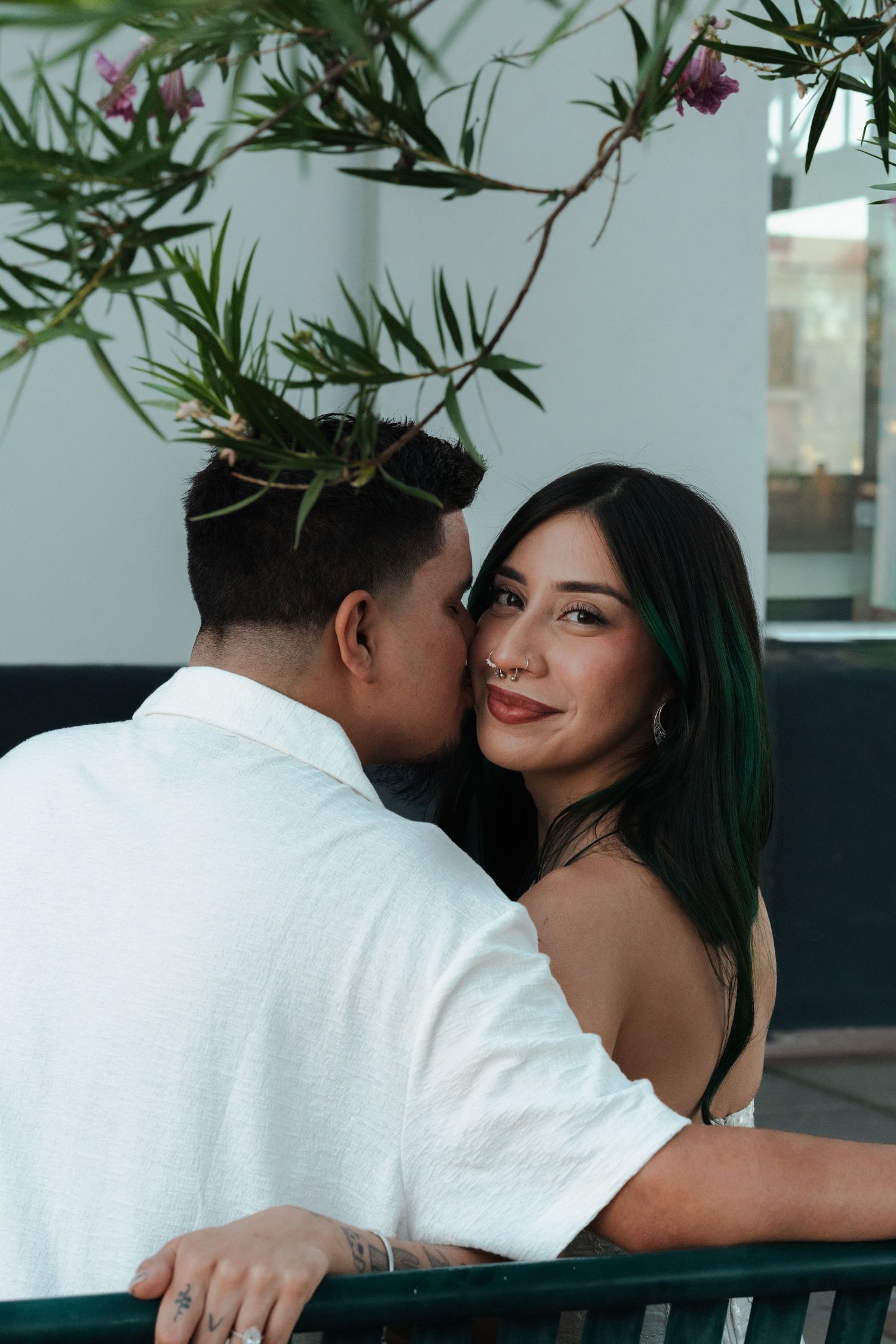 couple photoshoot mesa arizona