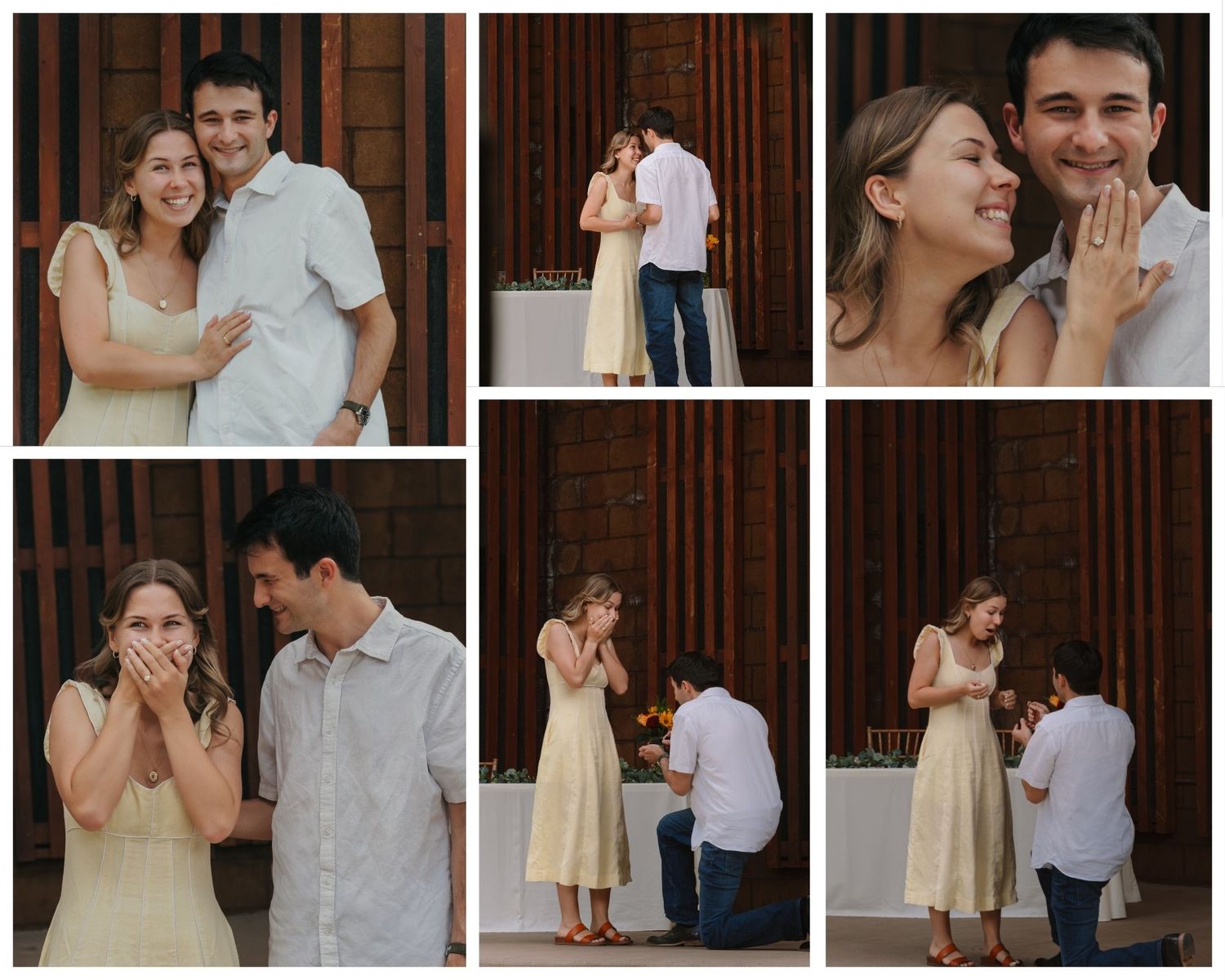 couple photoshoot mesa arizona