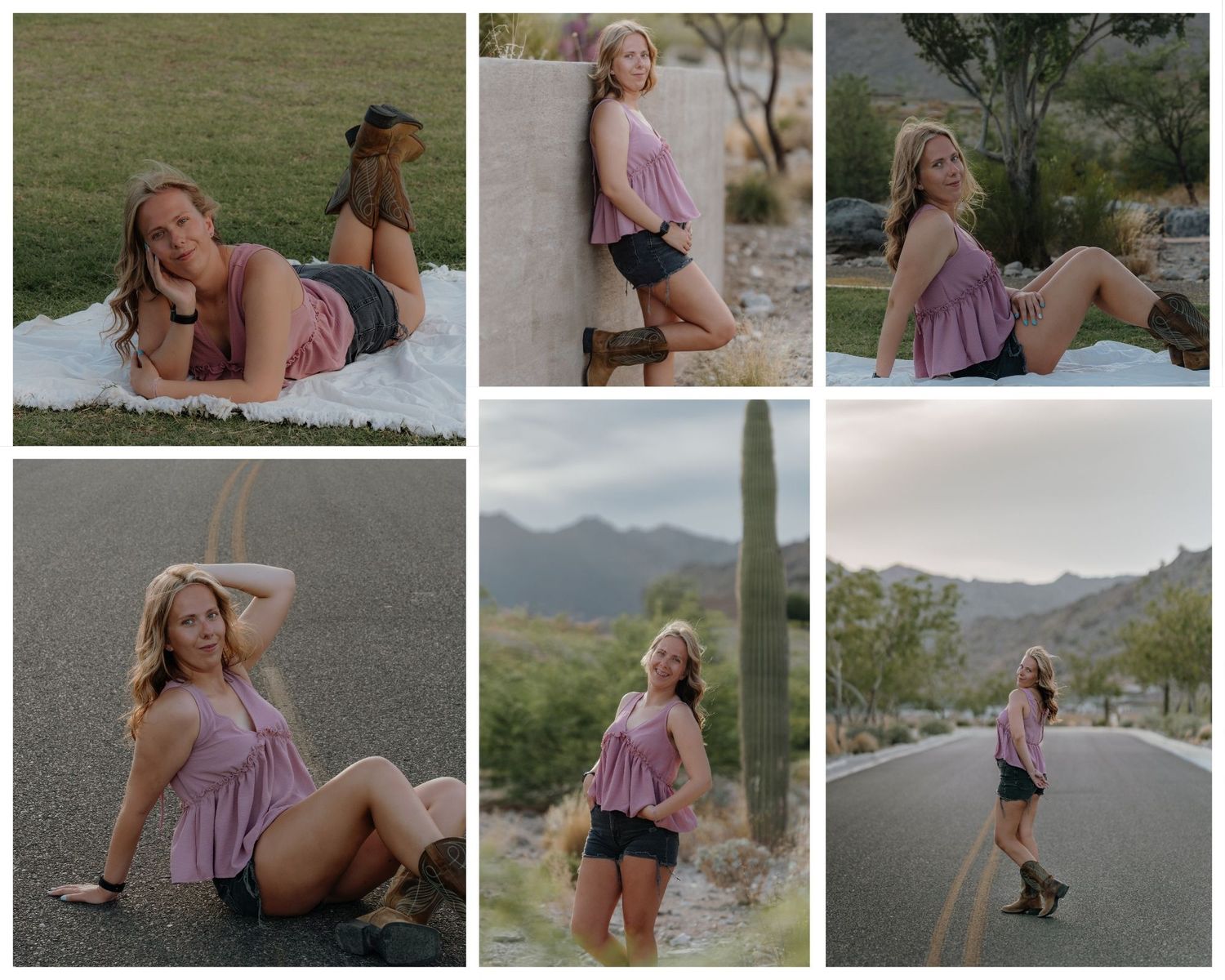 couple photoshoot mesa arizona