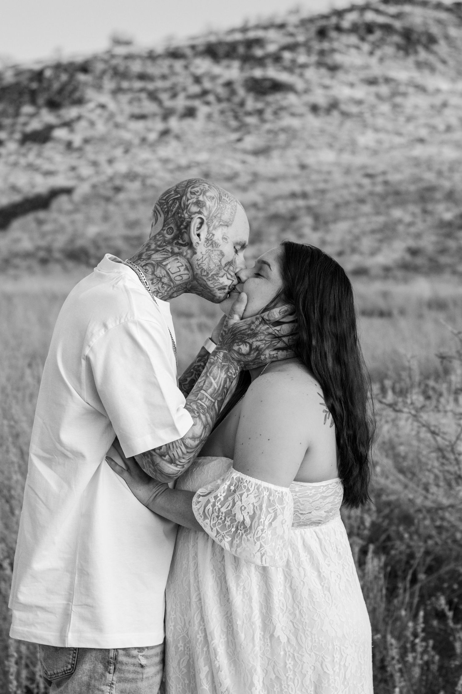 gradute photoshoot mesa arizona