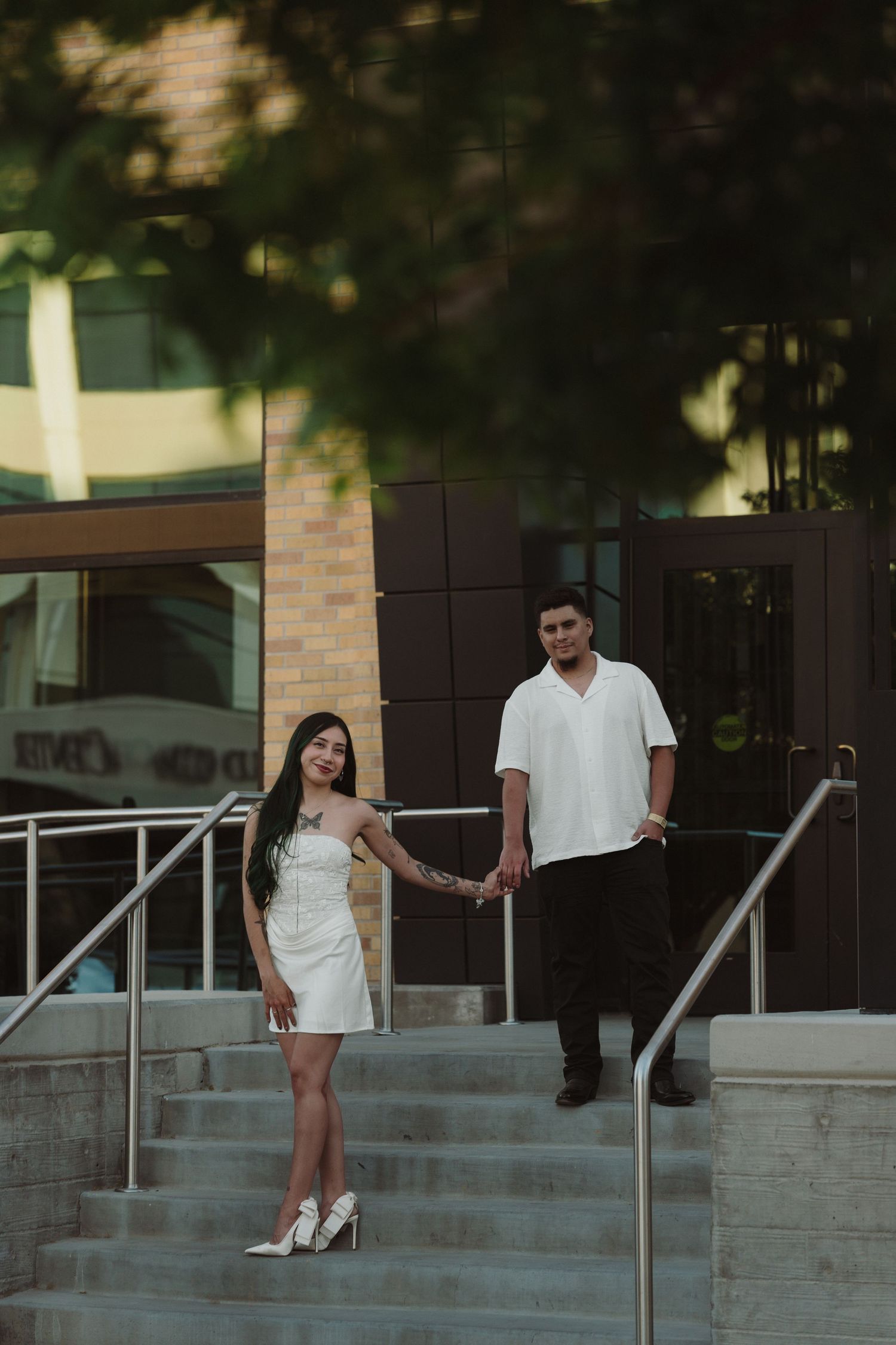 couple photoshoot mesa arizona