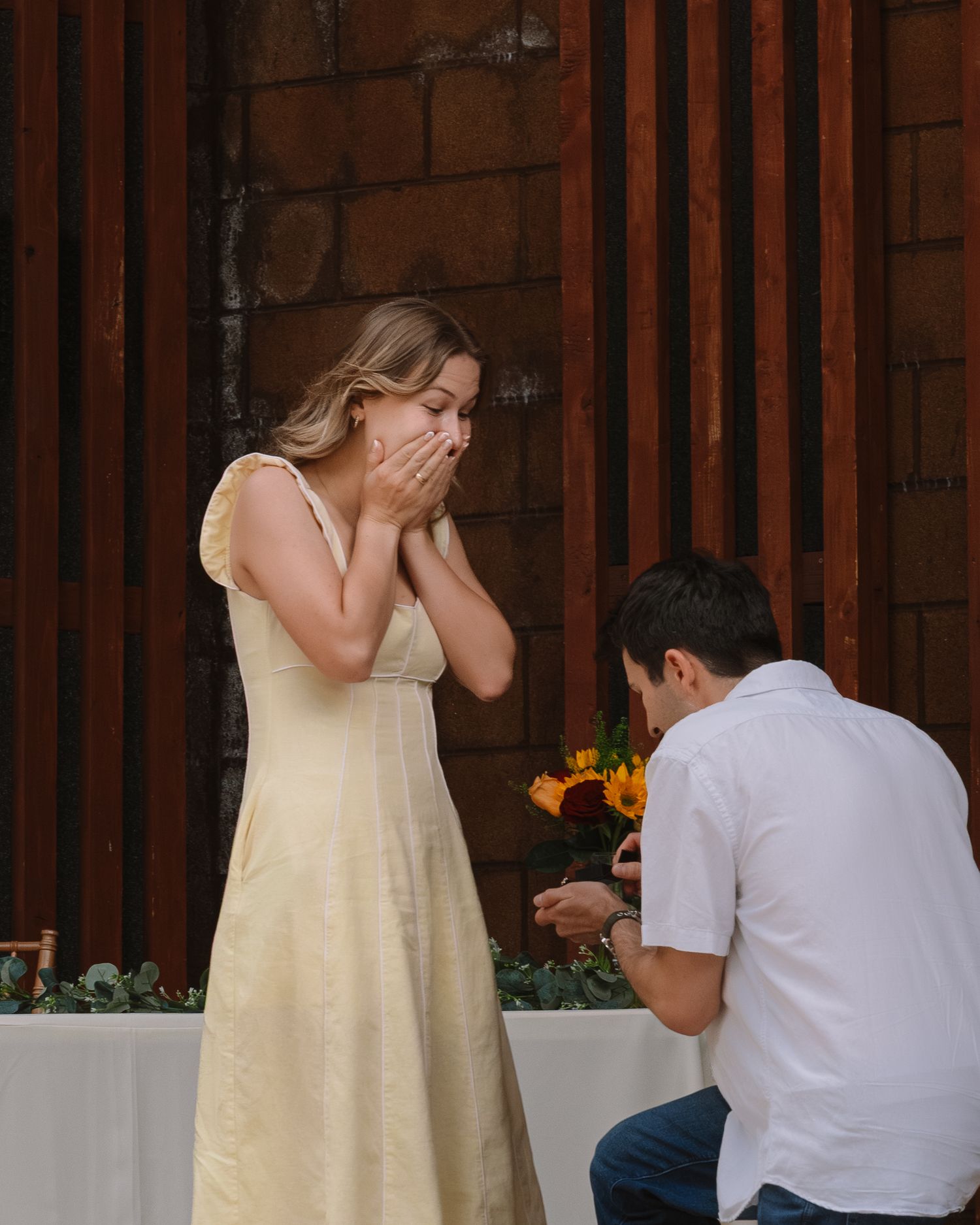couple photoshoot mesa arizona
