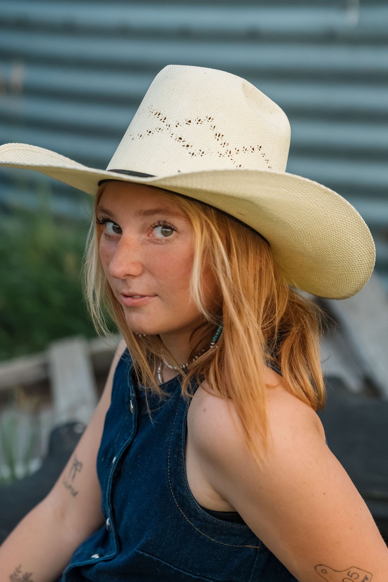 single photoshoot mesa arizona
