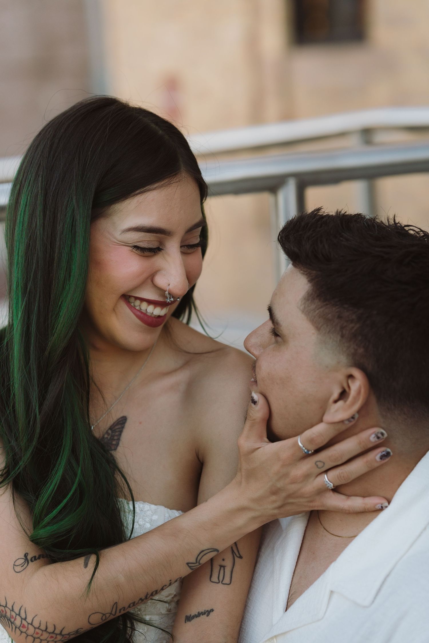 couple photoshoot mesa arizona