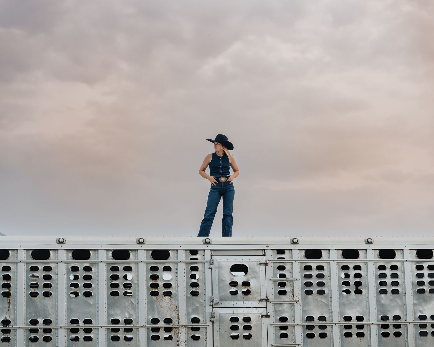 single photoshoot mesa arizona