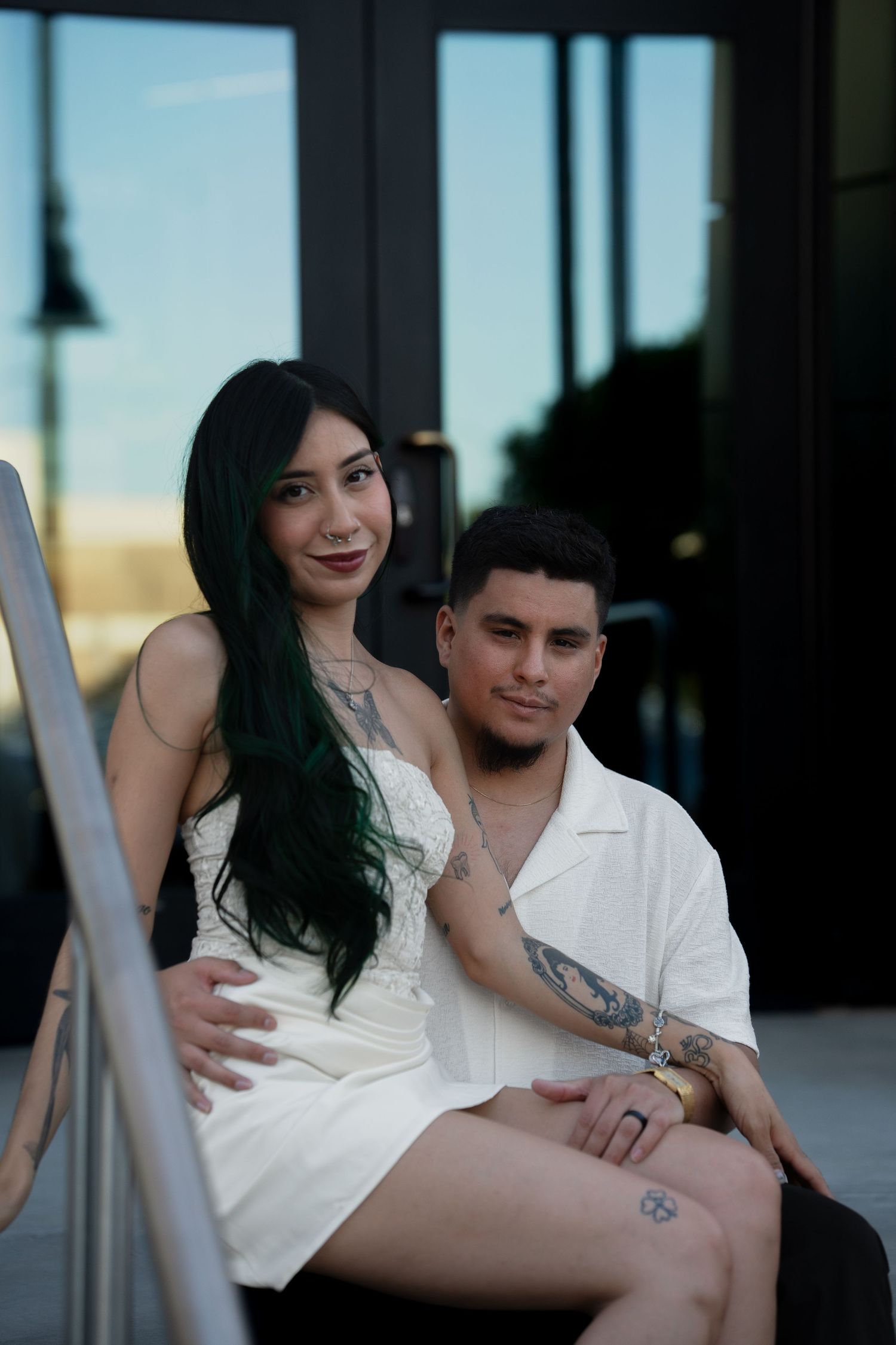 couple photoshoot mesa arizona