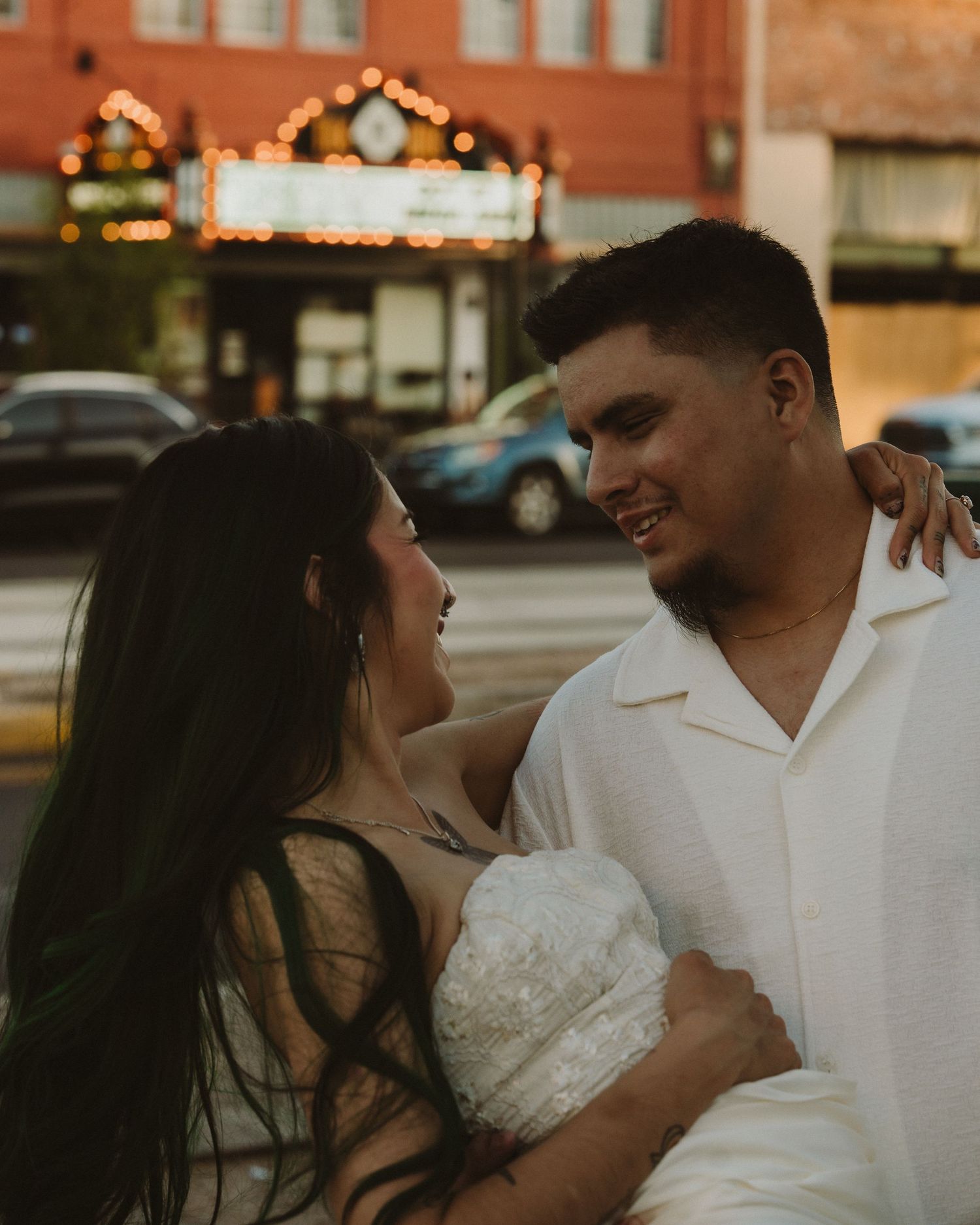 couple photoshoot mesa arizona