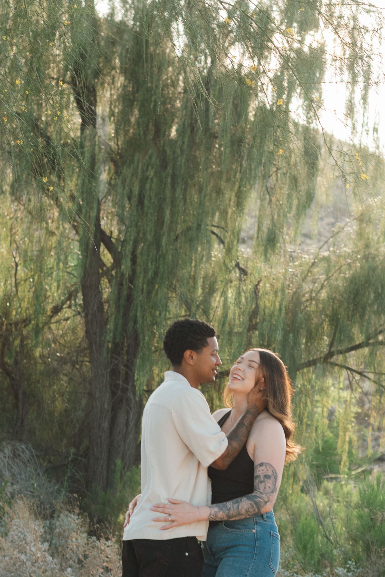 gradute photoshoot mesa arizona