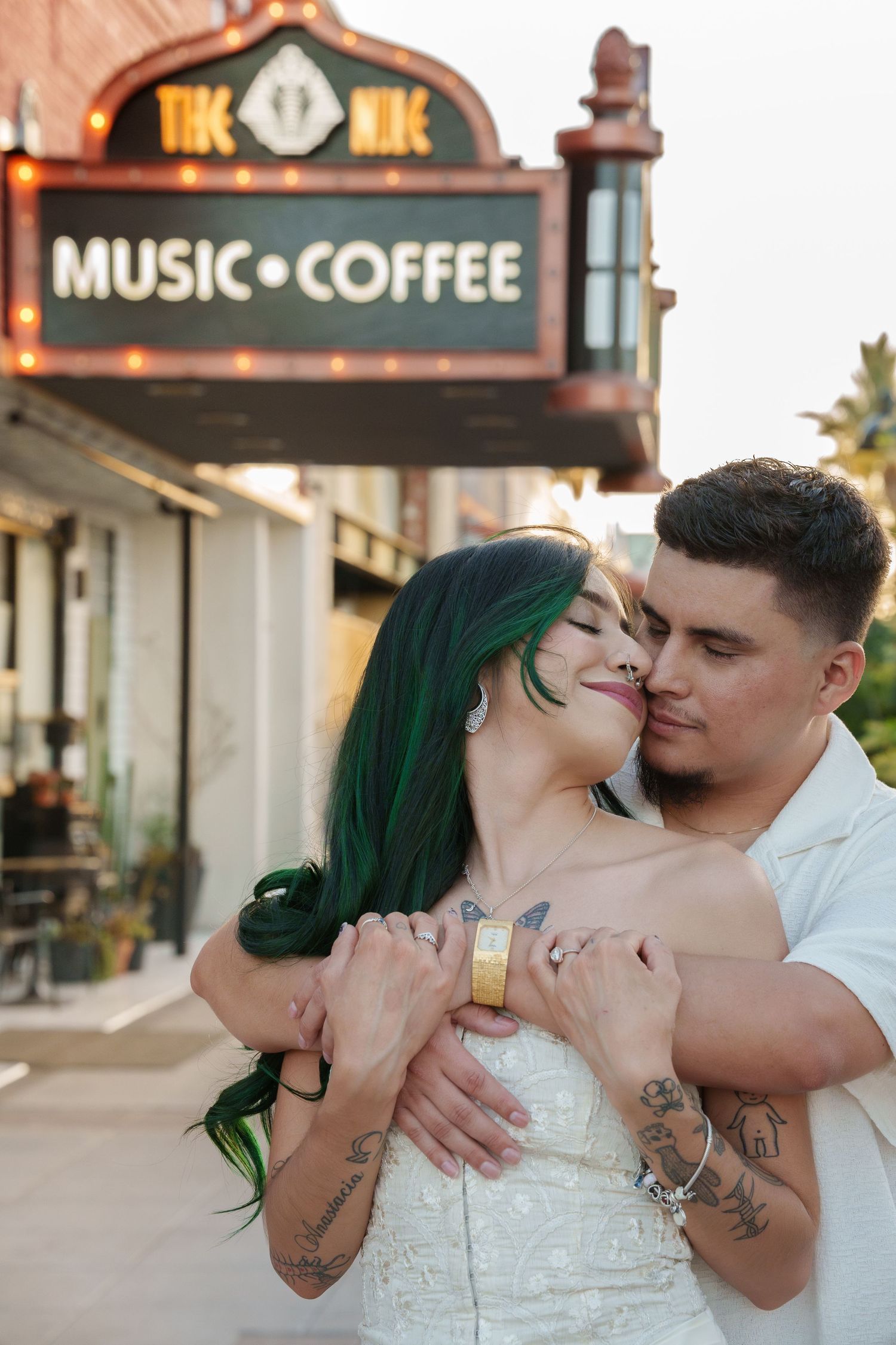 couple photoshoot mesa arizona