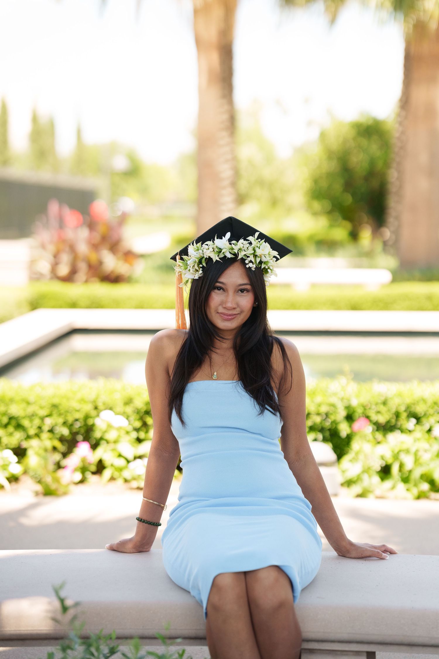 gradute photoshoot mesa arizona