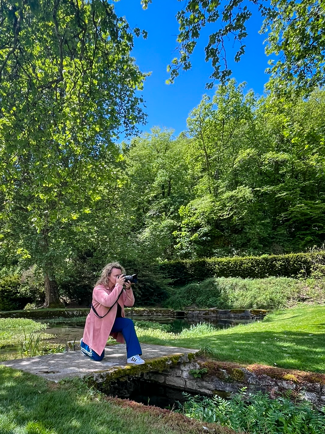 zakelijke fotografie Zuid-Limburg — Pictures by Patrice