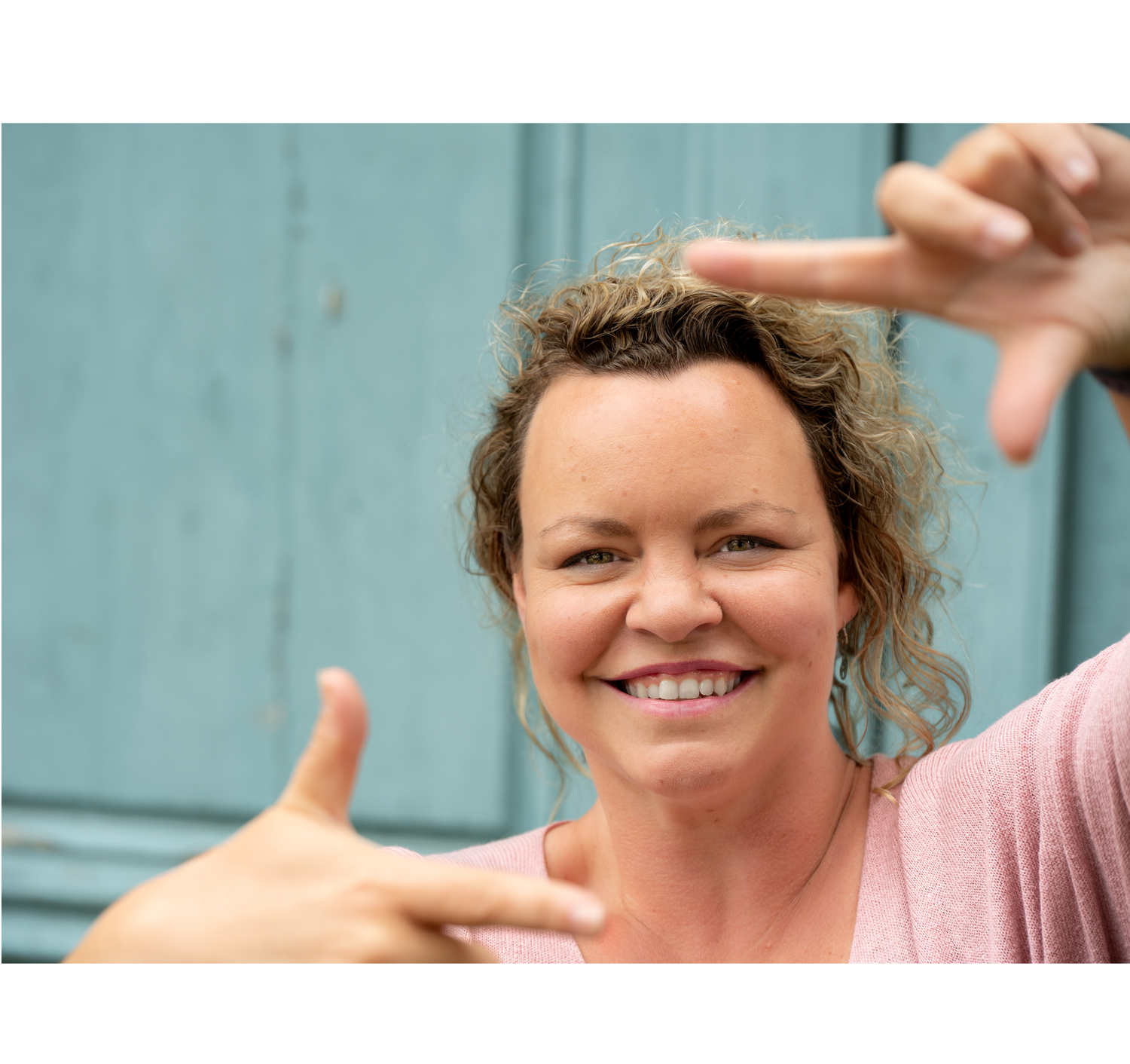 Business branding fotografie ondernemer Zuid-Limburg — Pictures by Patrice