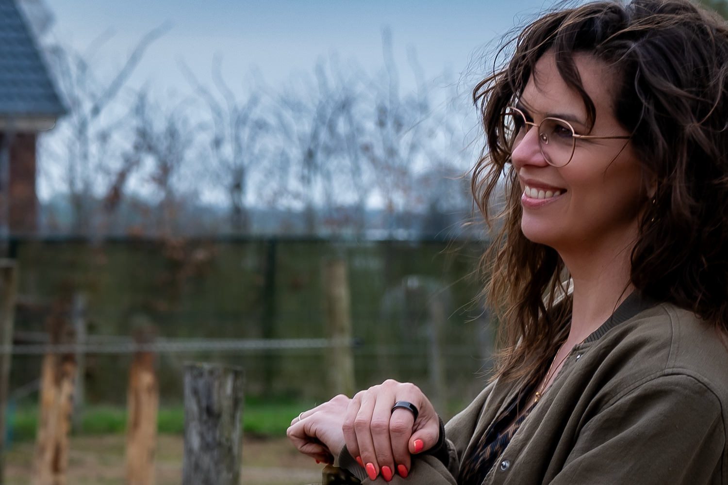 zakelijke fotografie Zuid-Limburg — Pictures by Patrice
