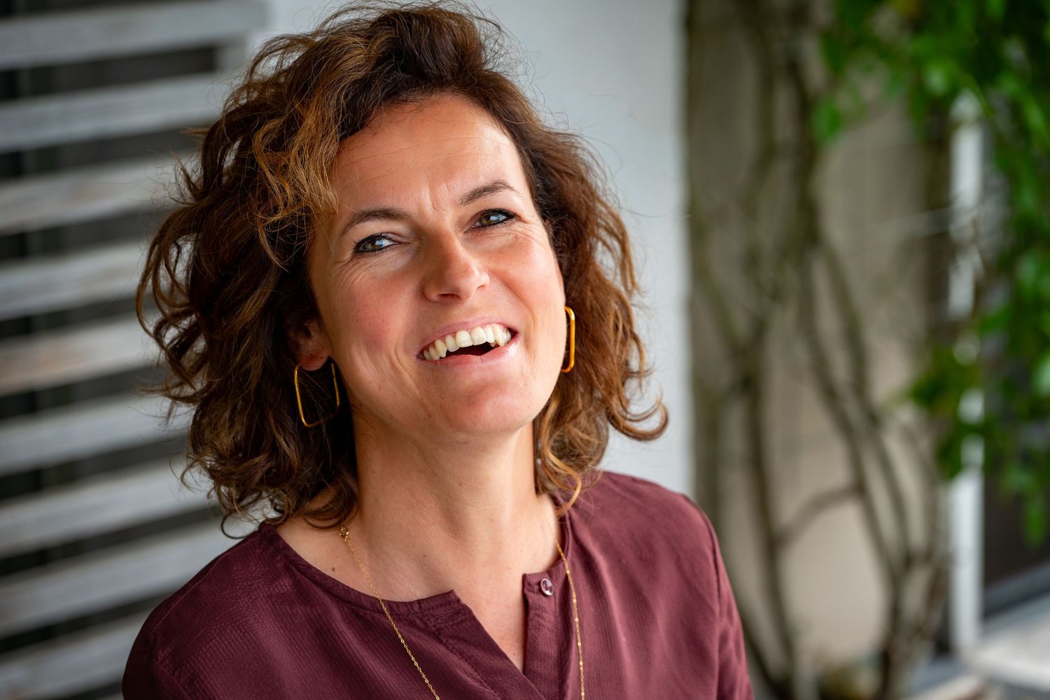 Conceptuele branding fotografie Zuid-Limburg — Pictures by Patrice