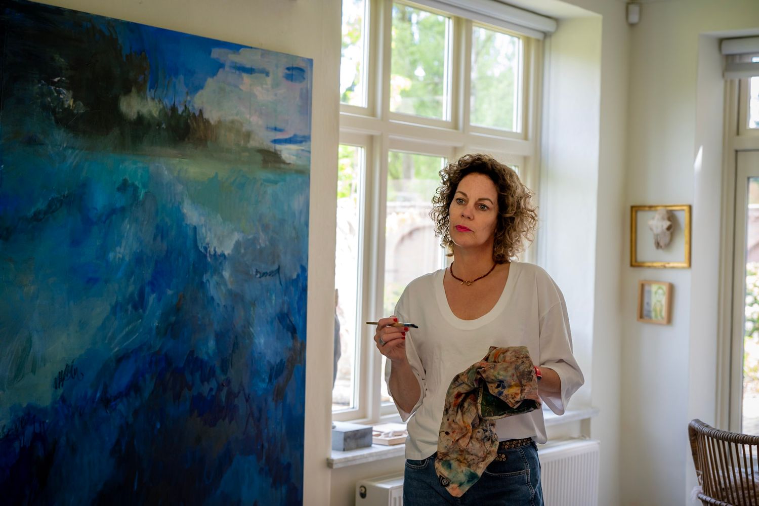 Bedrijfsfotografie Zuid-Limburg — Pictures by Patrice