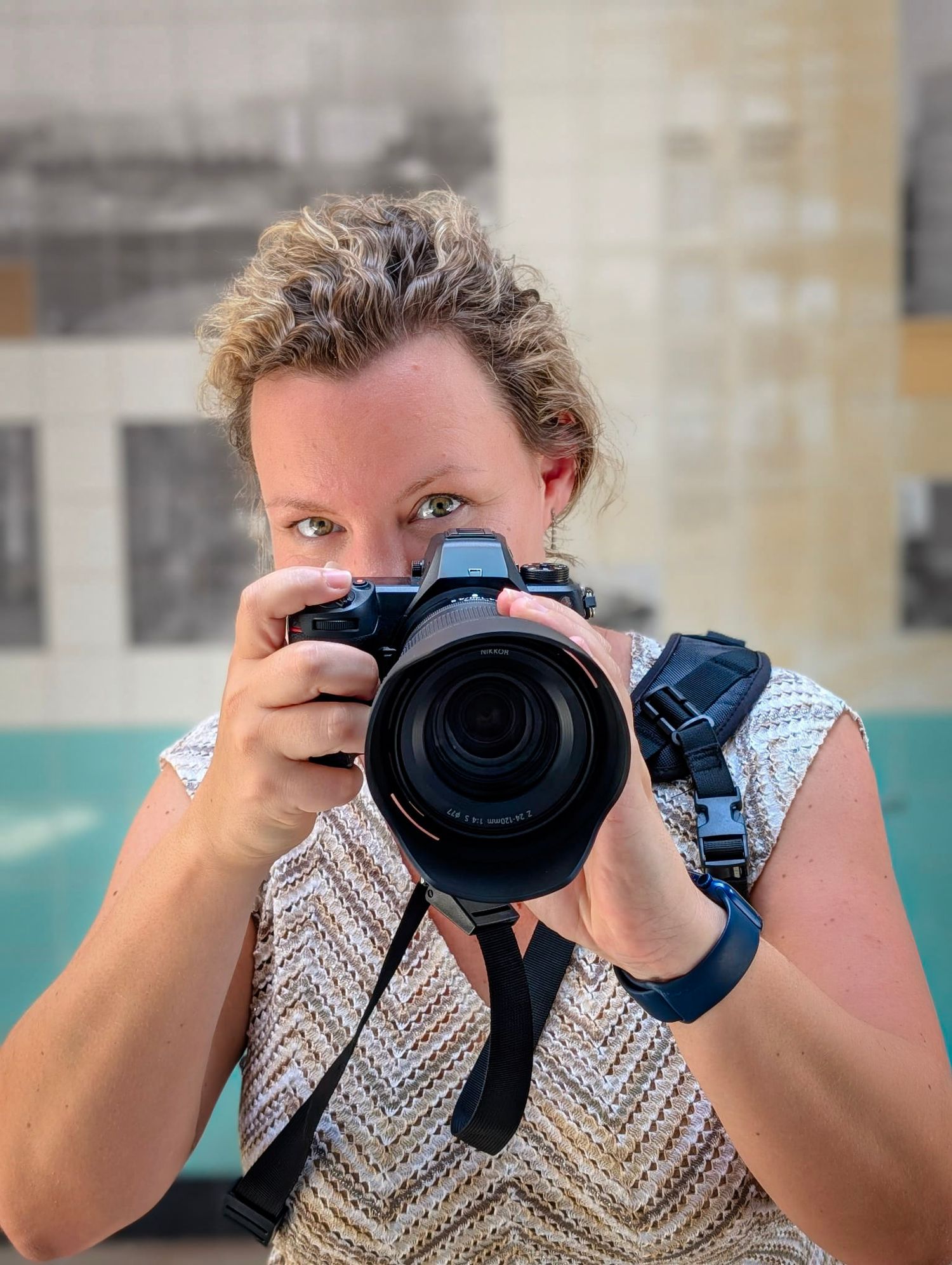 Business branding fotografie ondernemer Zuid-Limburg — Pictures by Patrice