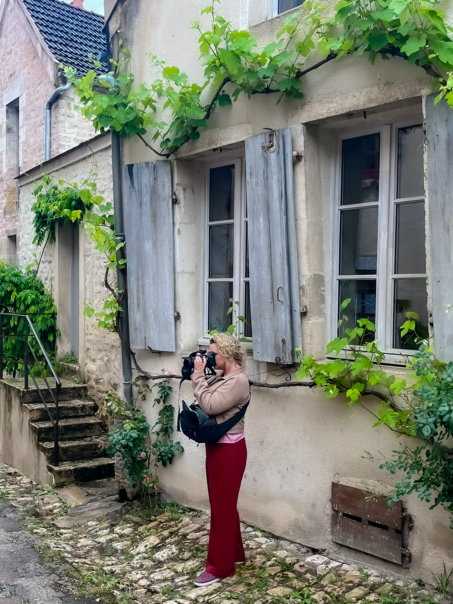zakelijke fotografie Zuid-Limburg — Pictures by Patrice