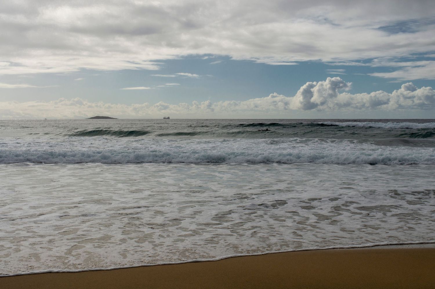 MM Beach