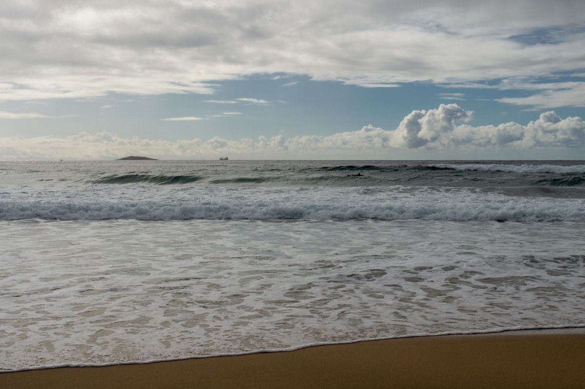MM Beach