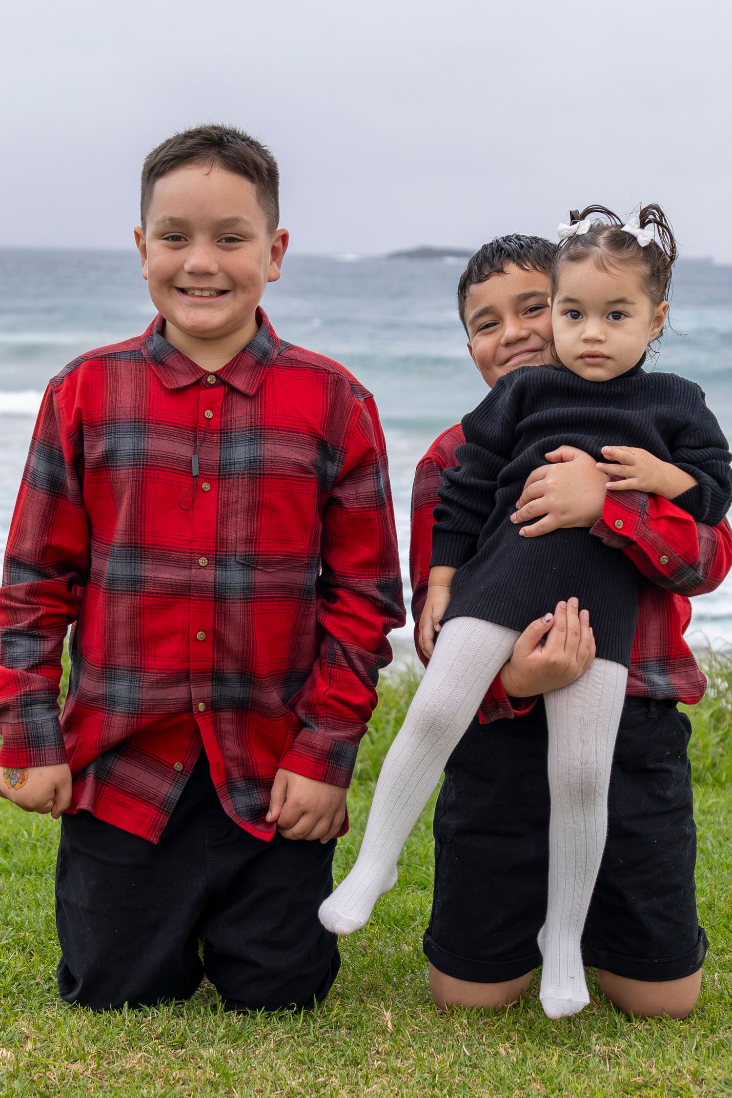 Family Photos