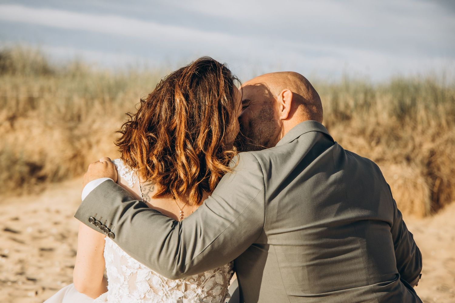 mariage haute savoie