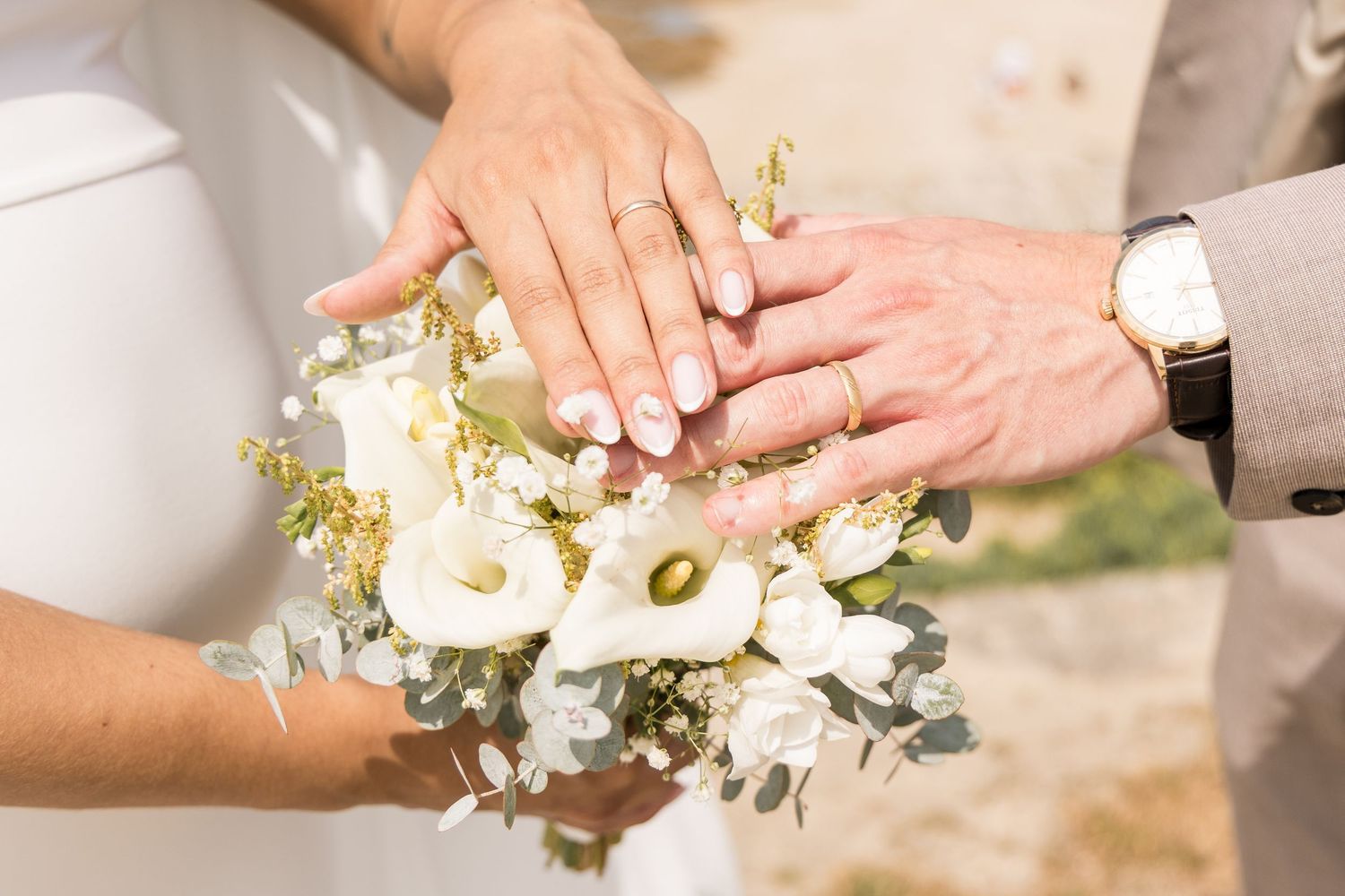 mariage haute savoie