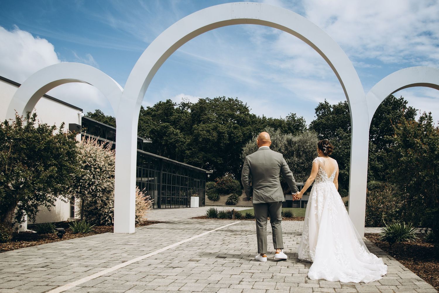 mariage haute savoie