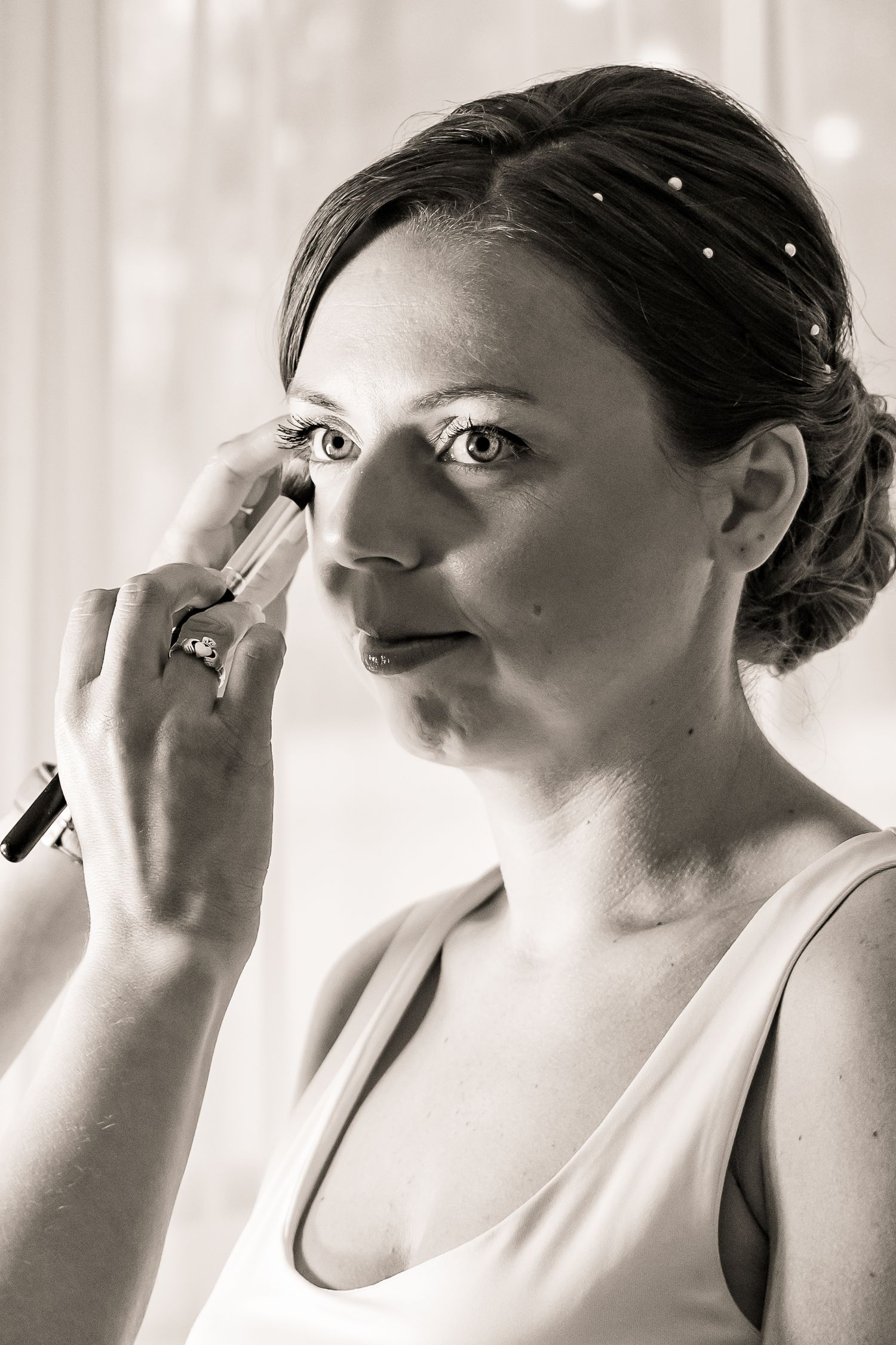 mariage haute savoie