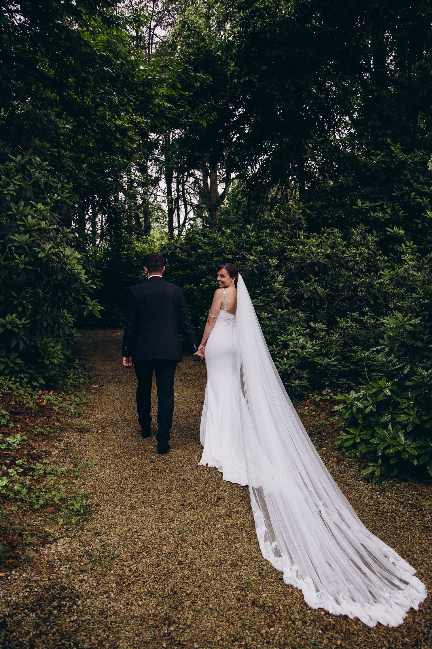 mariage haute savoie