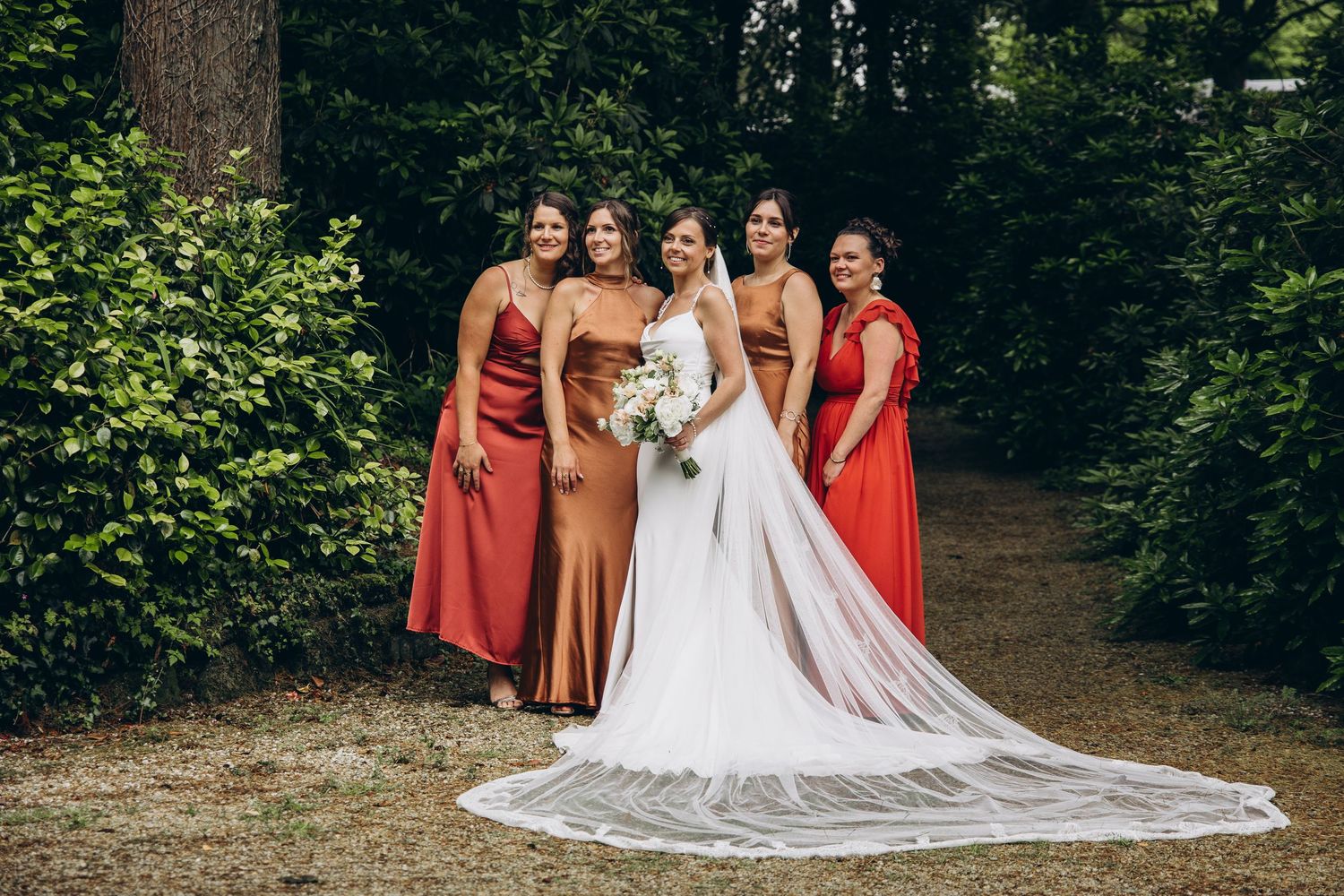 mariage haute savoie