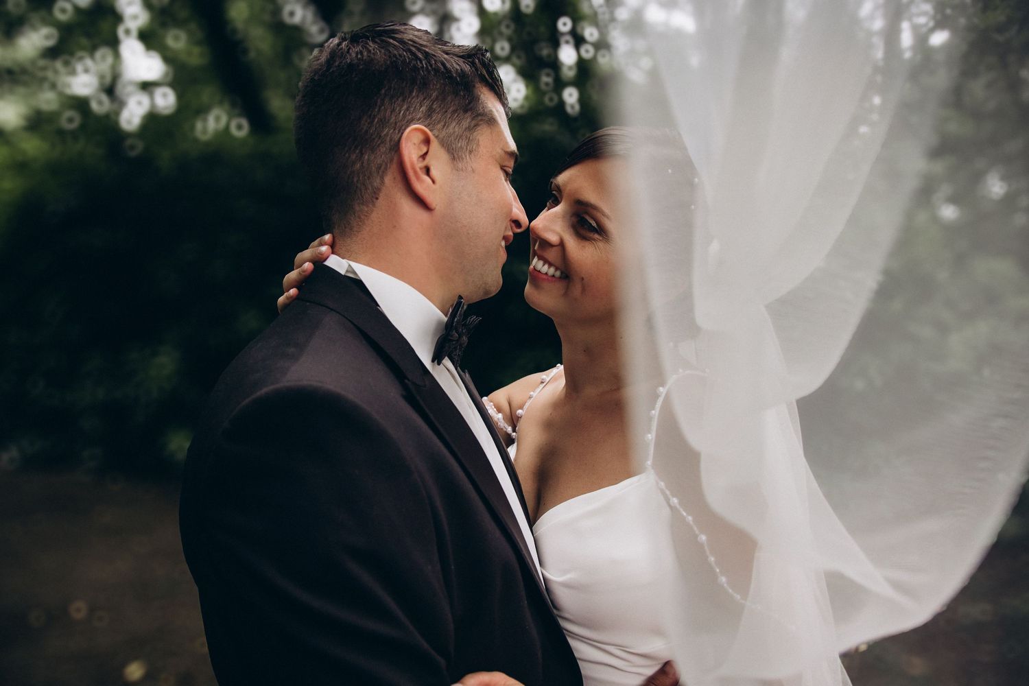 mariage pays de gex