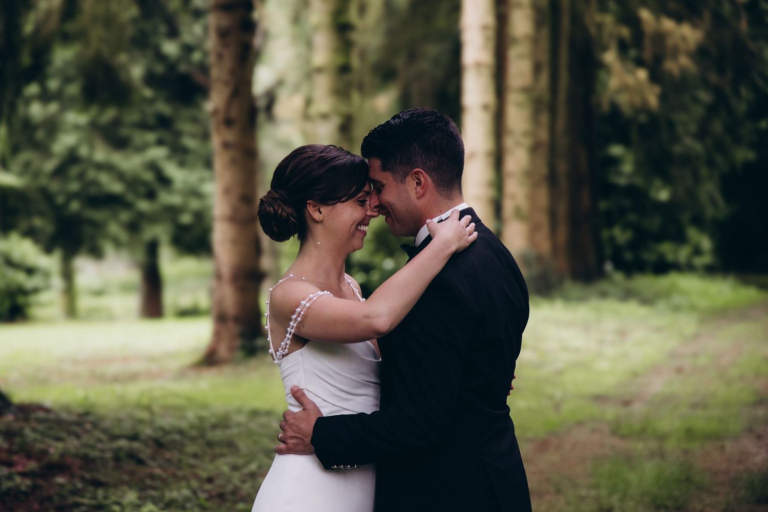 mariage pays de gex
