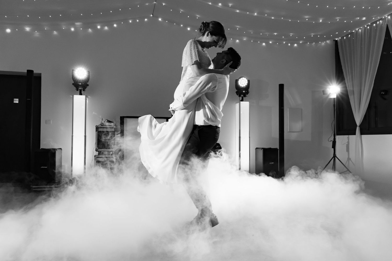mariage haute savoie