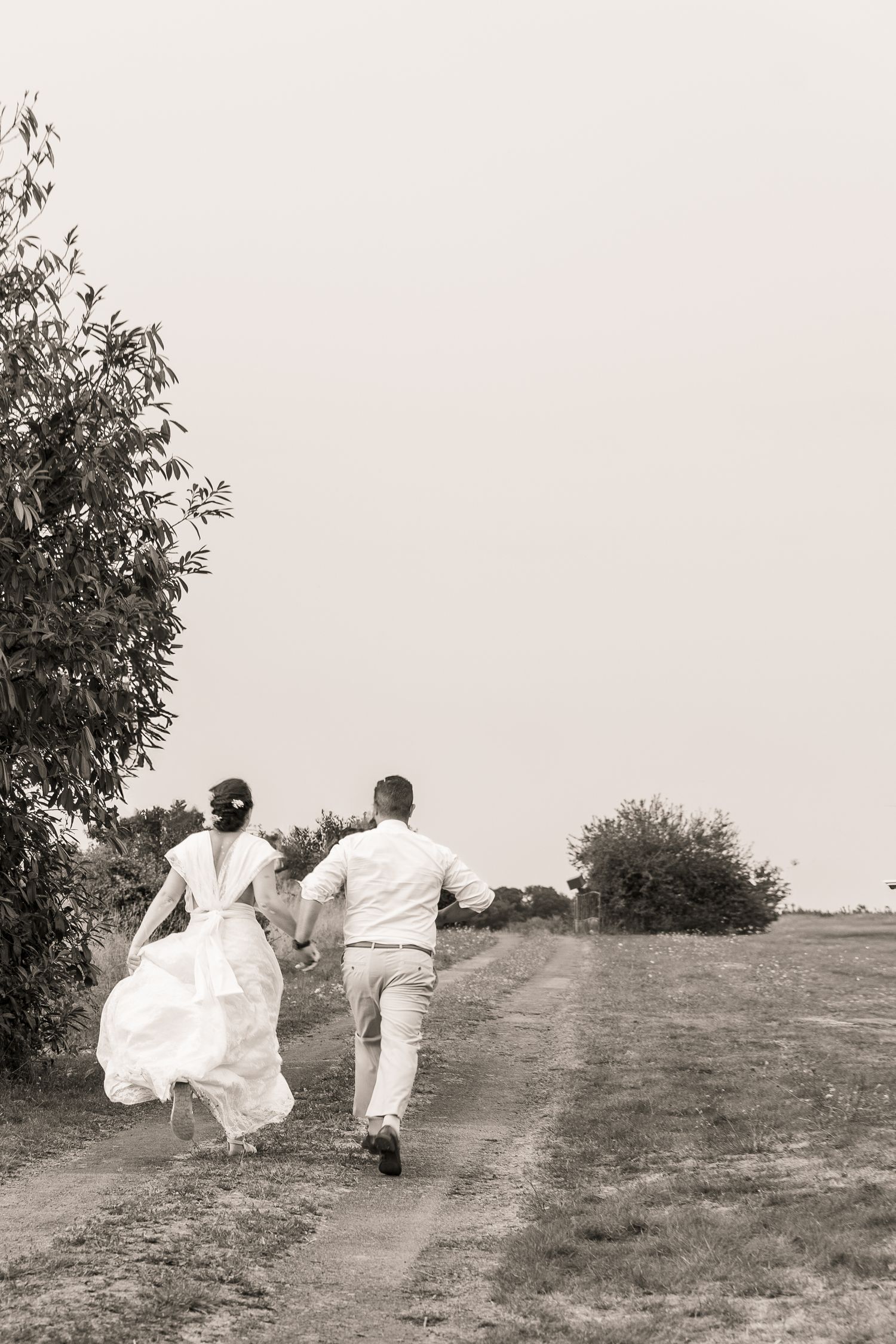 mariage haute savoie