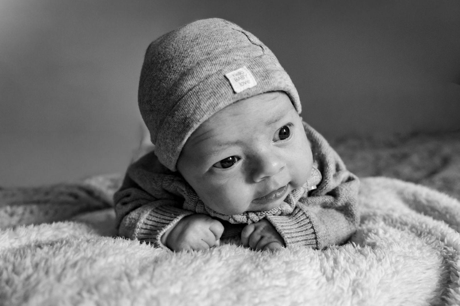 naissance ain