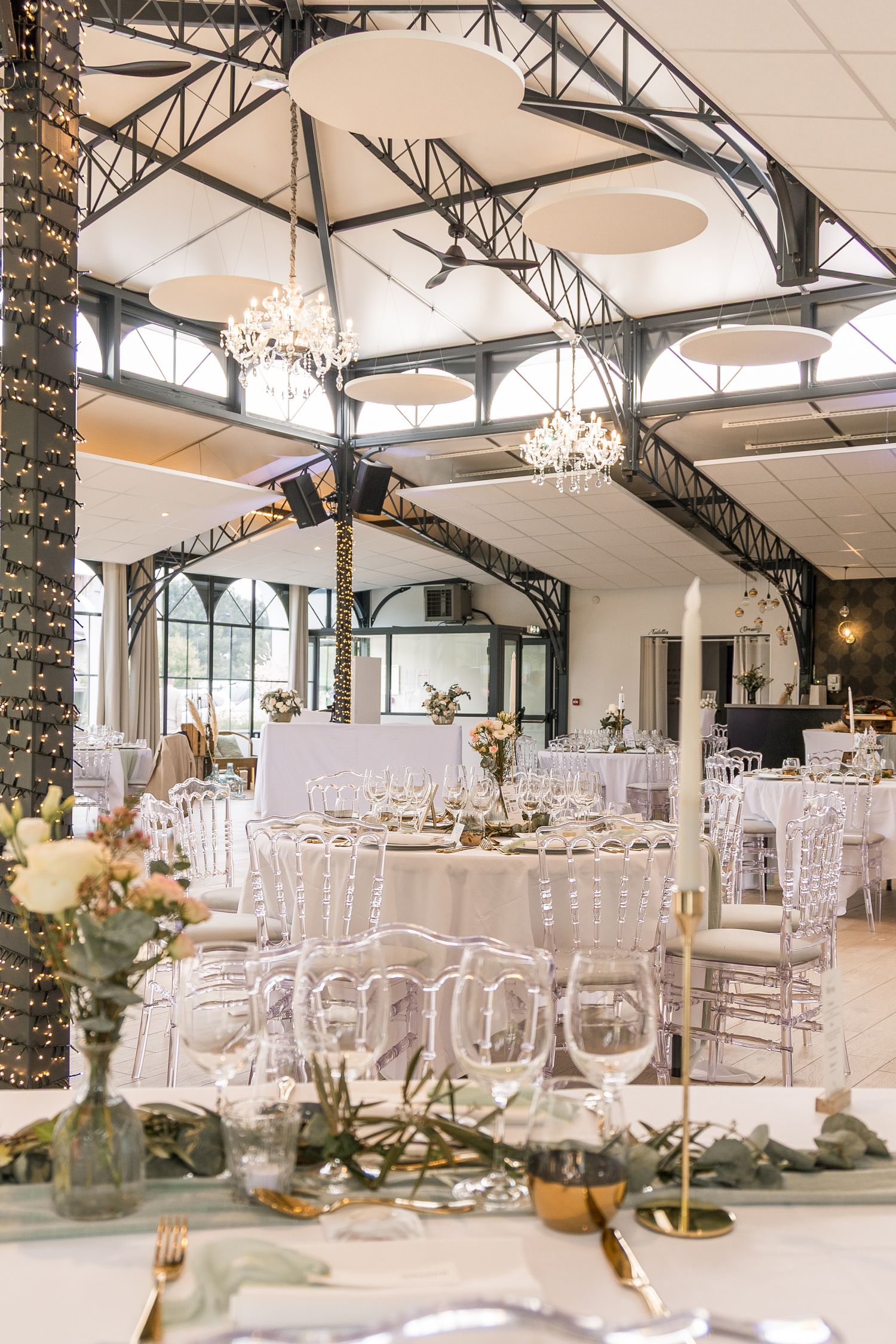 mariage pays de gex