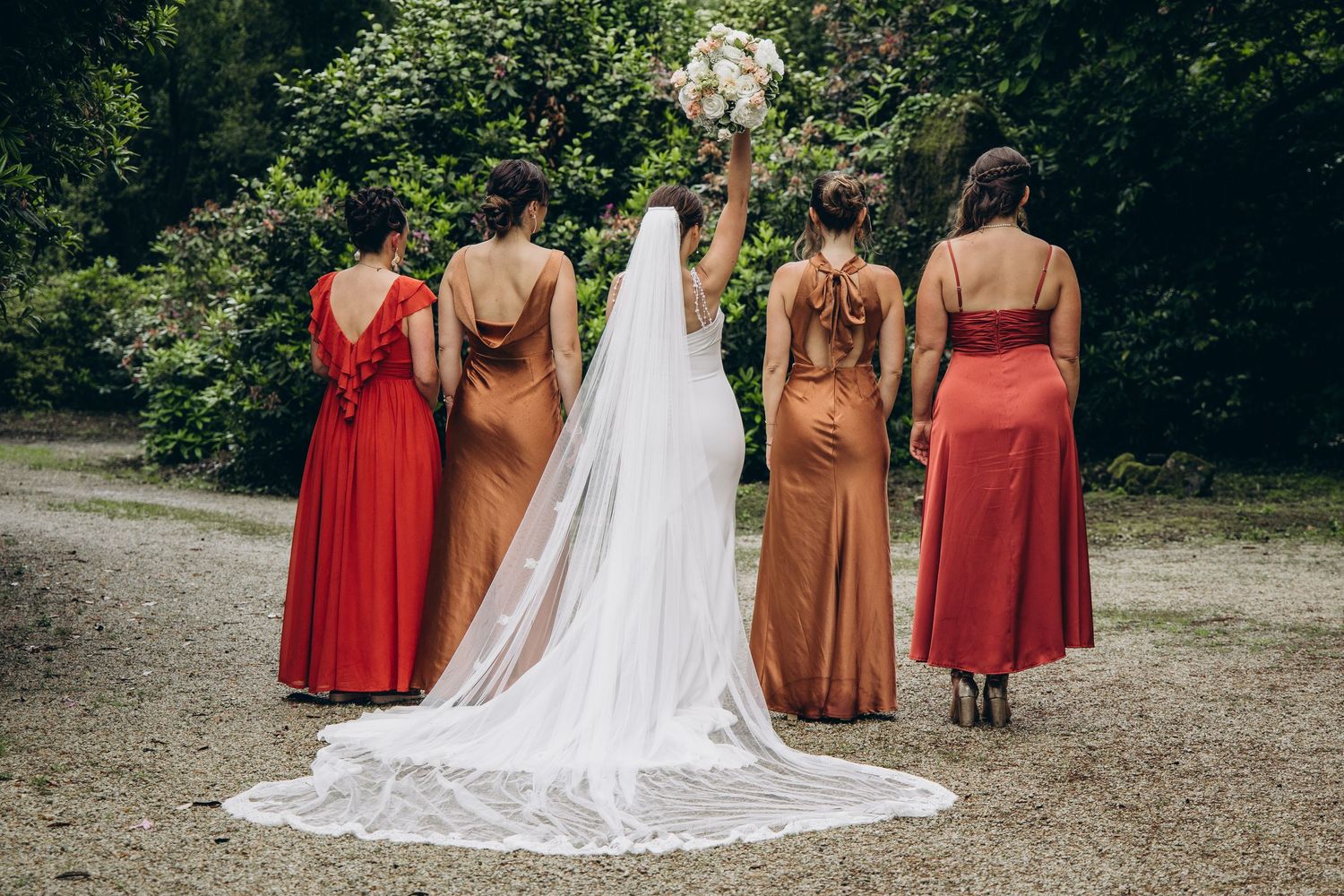 mariage haute savoie