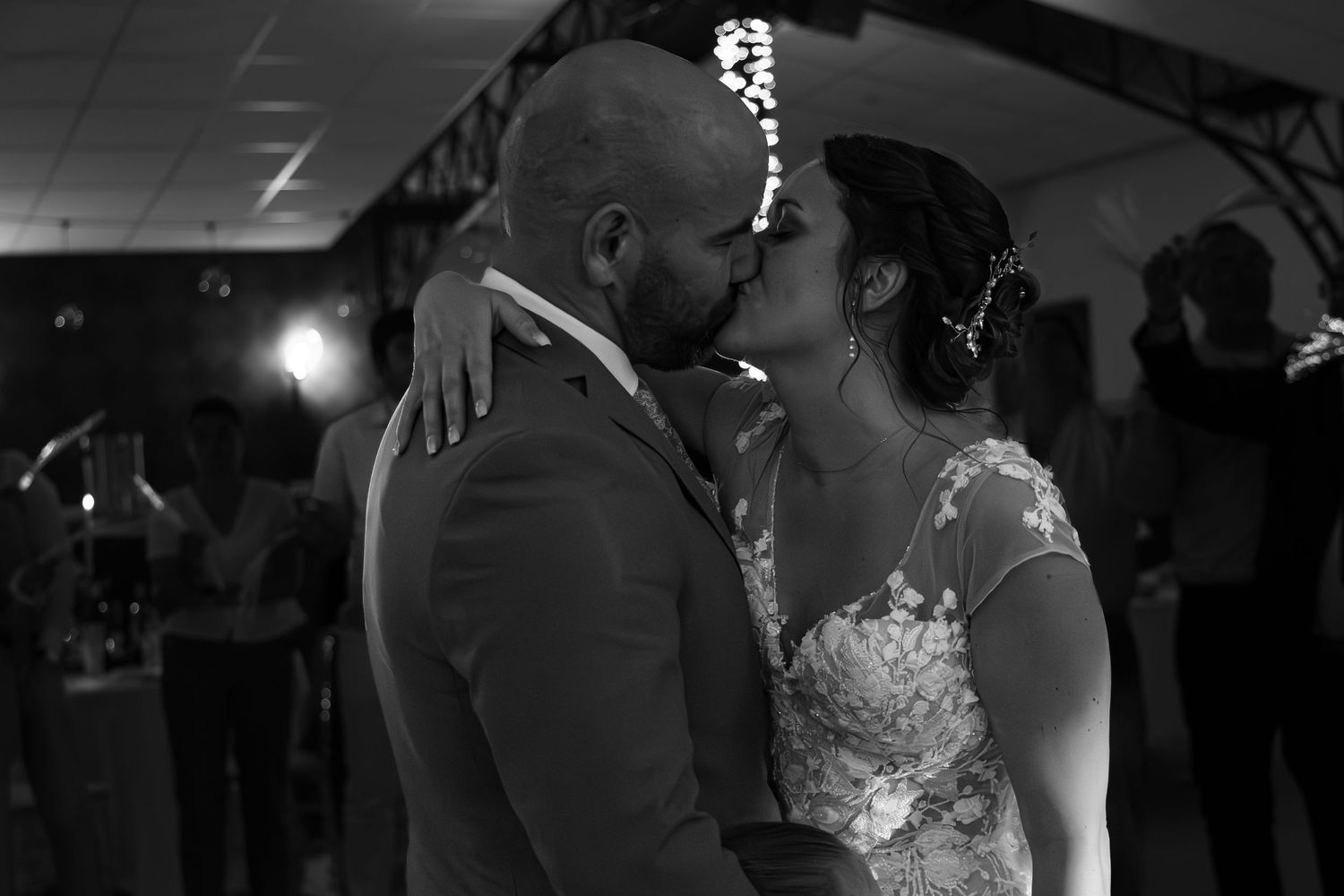 mariage haute savoie