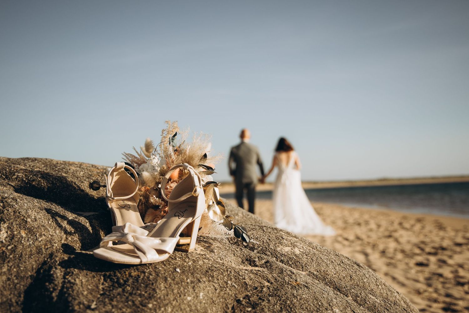 mariage pays de gex