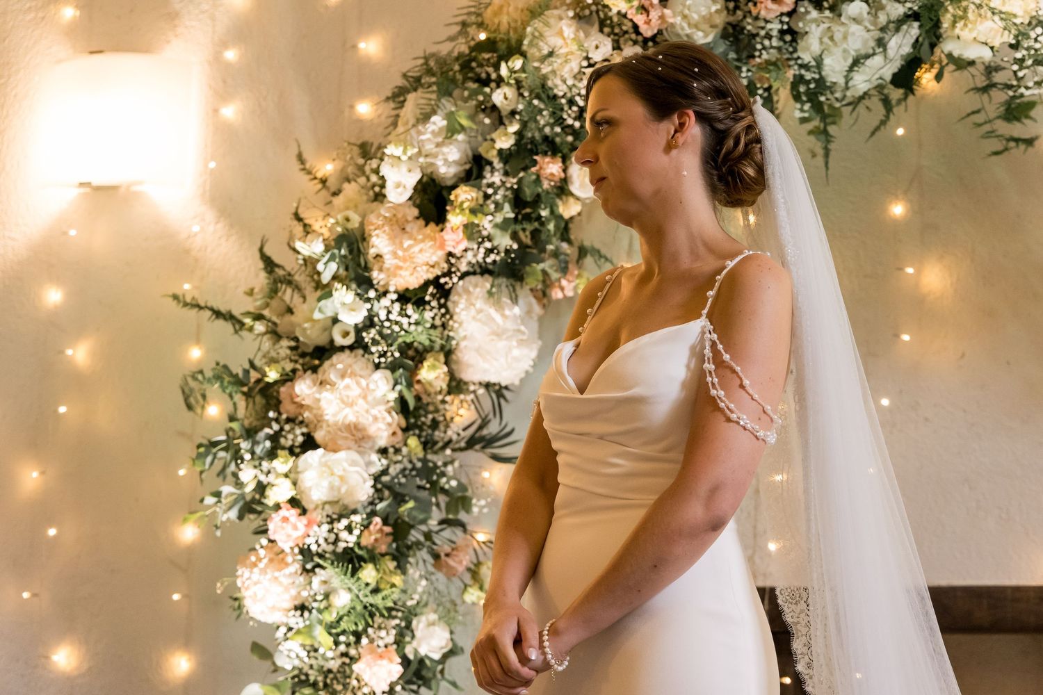 mariage pays de gex