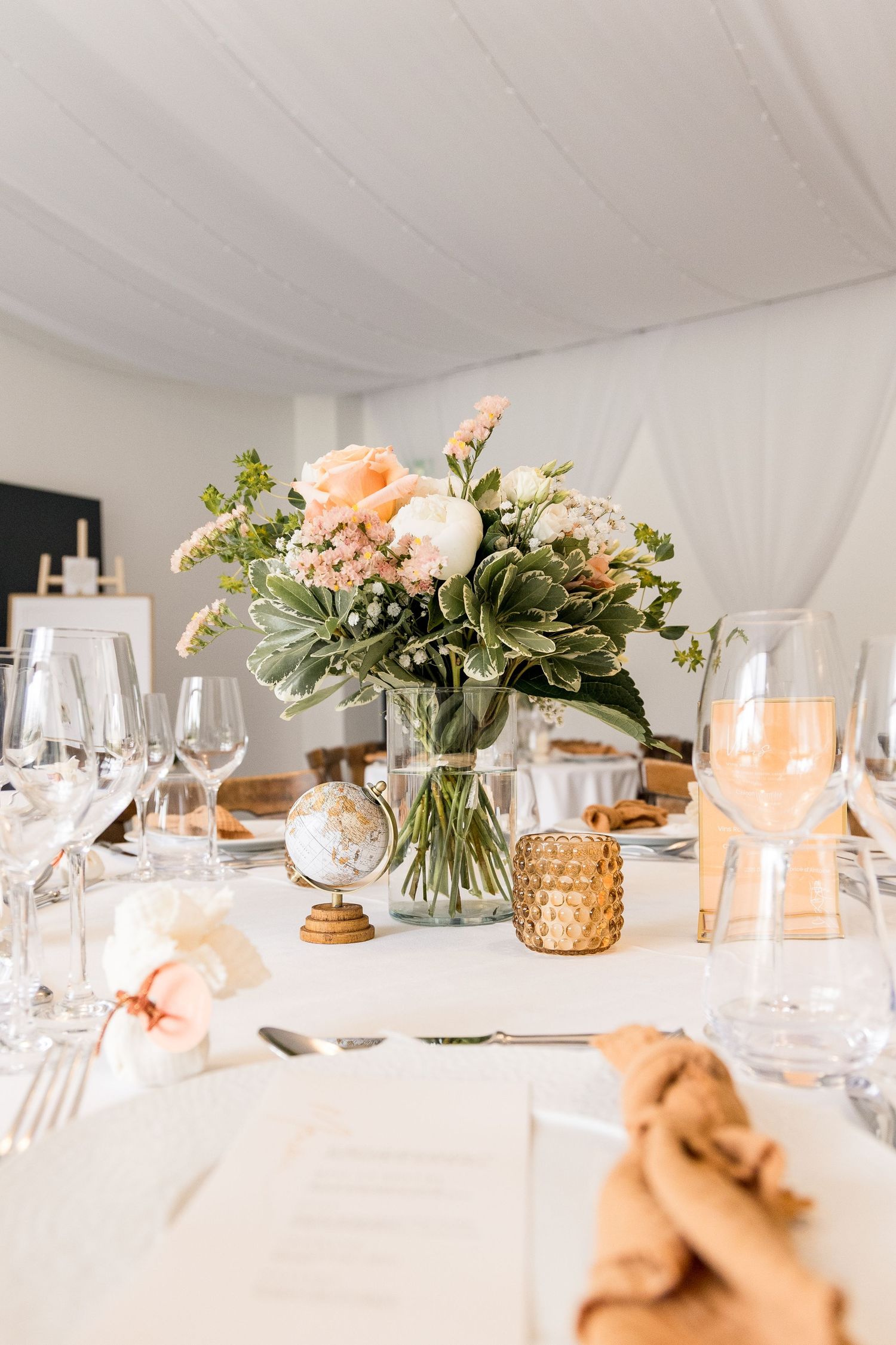 mariage pays de gex