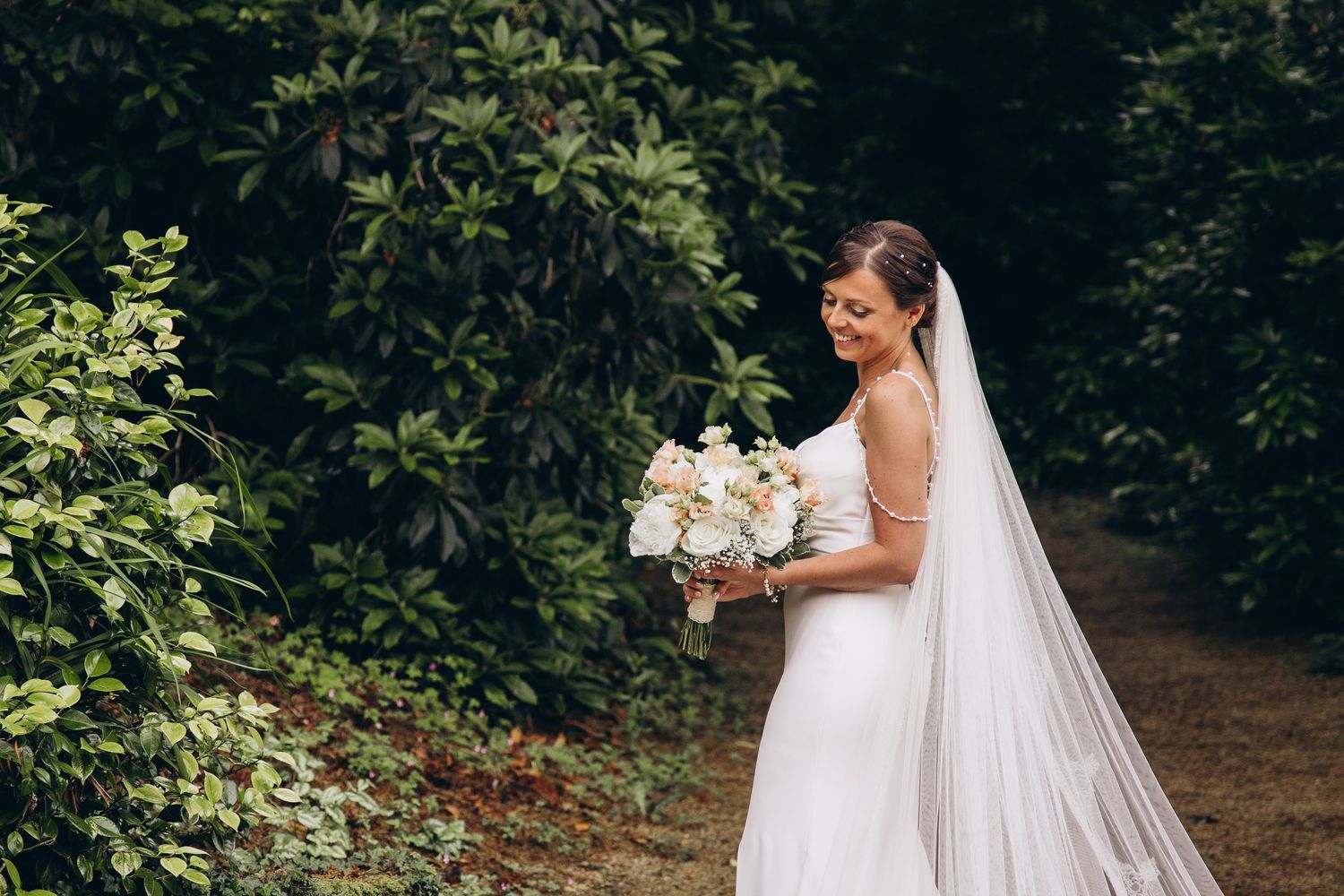 mariage haute savoie