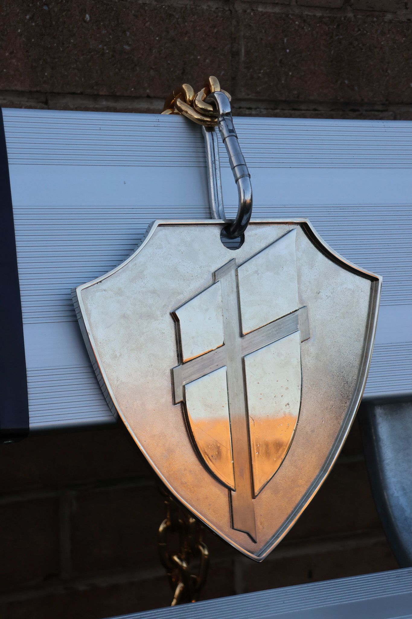 JPII Knights