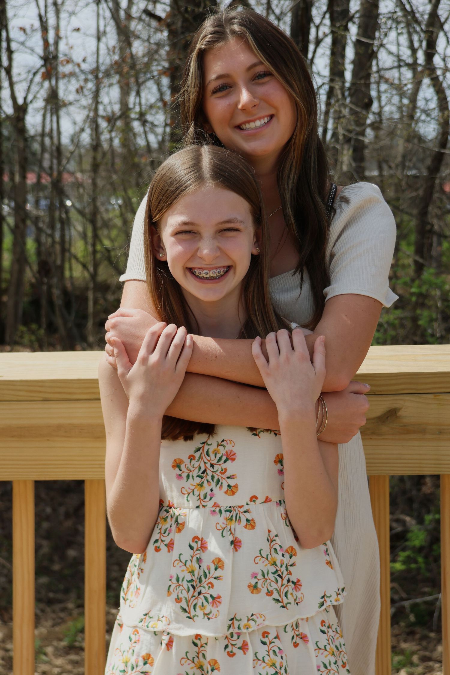 Family Photography