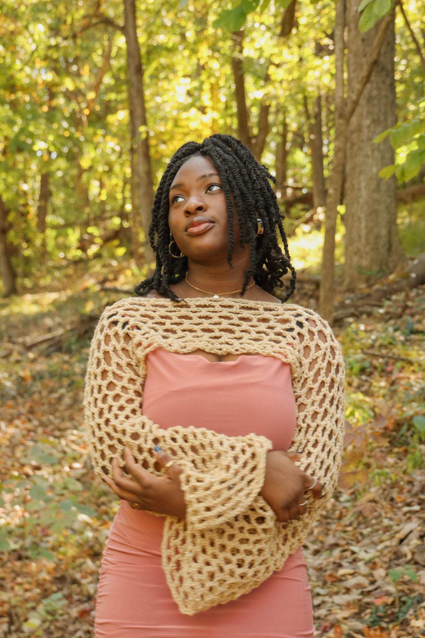 Senior Session