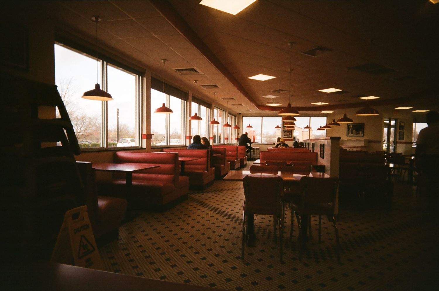 Film Photography
