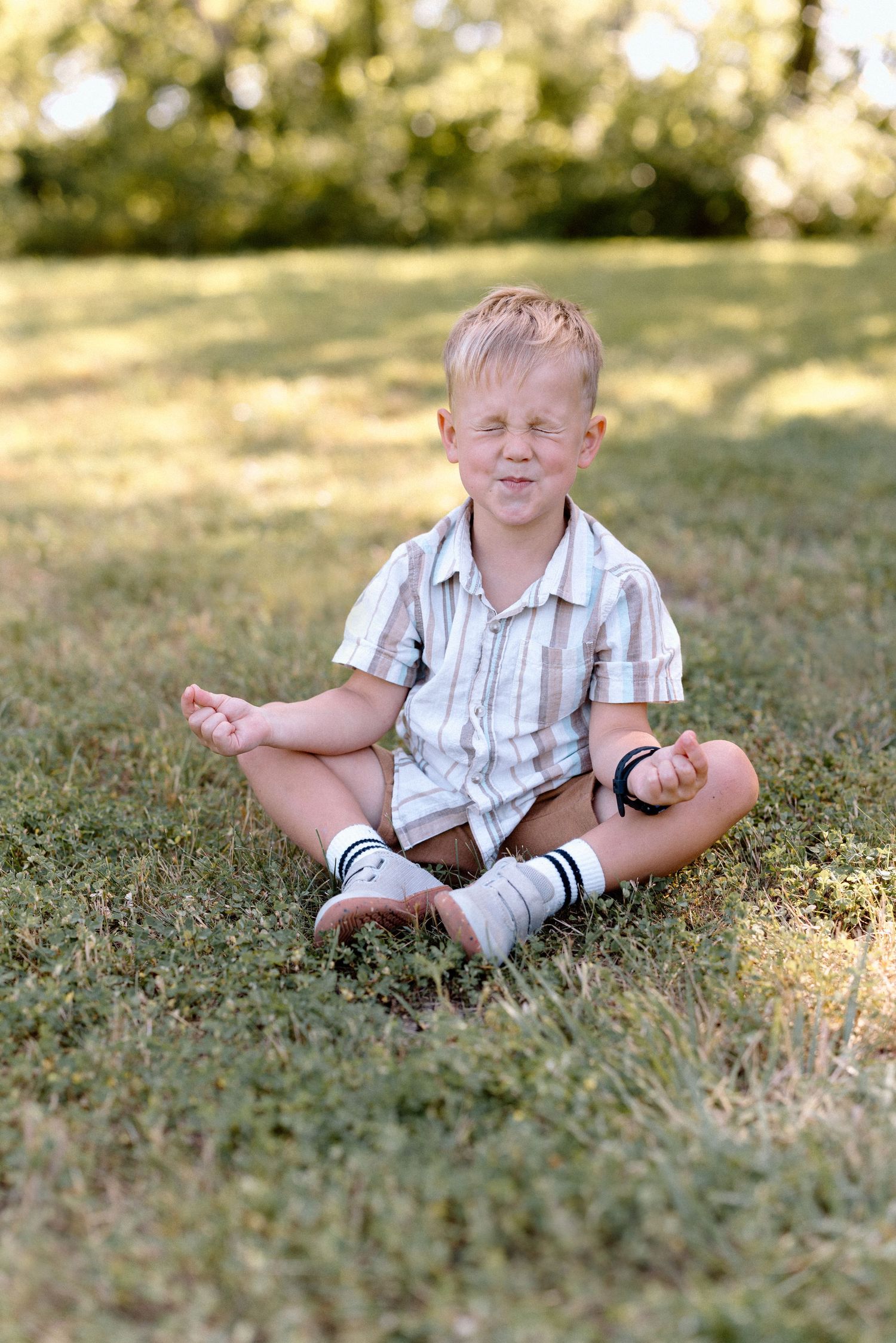 Photo by Mary Beth Russell KC