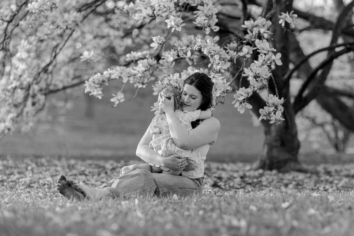 Photo by Mary Beth Russell KC